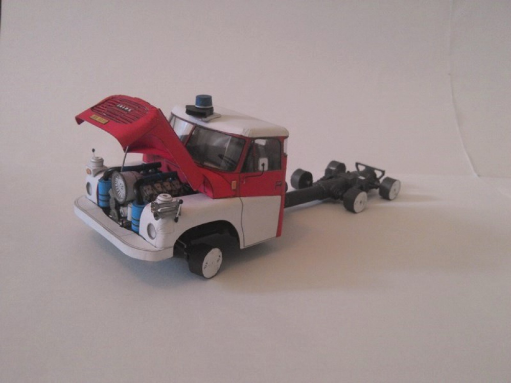 246161