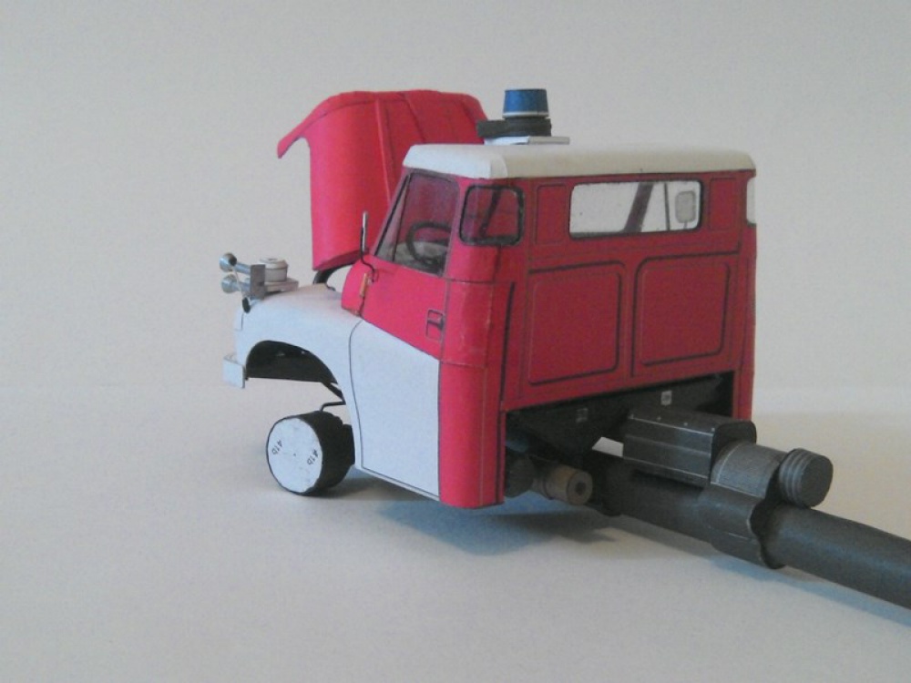 246165