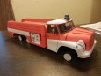 Tatra 148 CAS 32