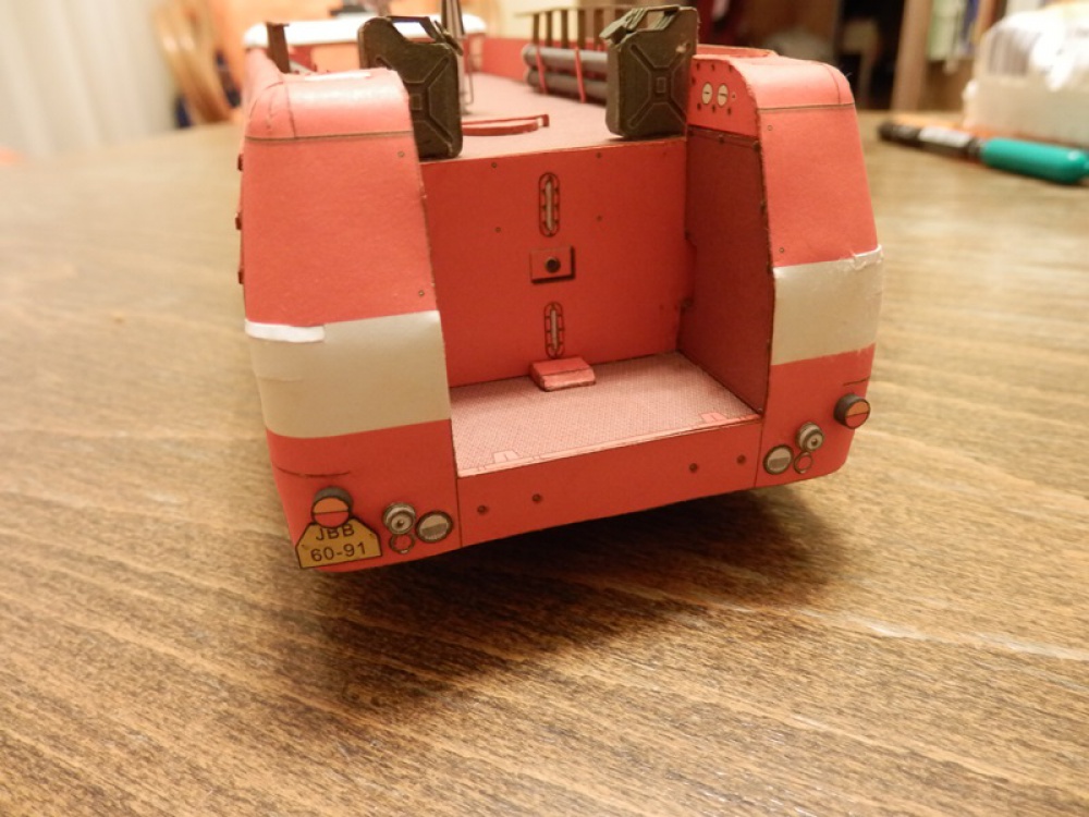 256215
