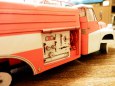 Tatra 148 CAS 32
