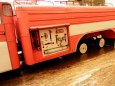 Tatra 148 CAS 32