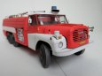 Tatra 148 CAS 32