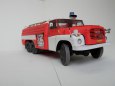 Tatra 148 CAS 32