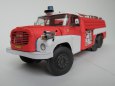 Tatra 148 CAS 32