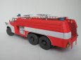 Tatra 148 CAS 32