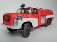 Tatra 148 CAS 32