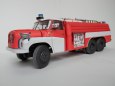 Tatra 148 CAS 32