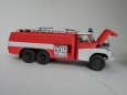 Tatra 148 CAS 32