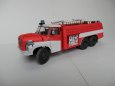 Tatra 148 CAS 32
