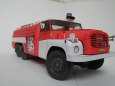 Tatra 148 CAS 32