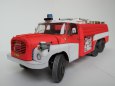 Tatra 148 CAS 32