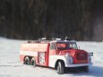 Tatra 148 CAS 32