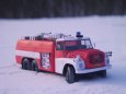 Tatra 148 CAS 32