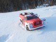 Tatra 148 CAS 32