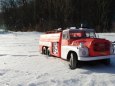 Tatra 148 CAS 32