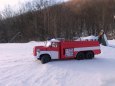 Tatra 148 CAS 32