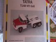 Tatra 148 NTt 6x6