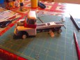 Tatra 148 NTt 6x6