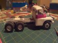 Tatra 148 NTt 6x6