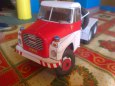 Tatra 148 NTt 6x6