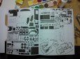 Tatra 148 NTt 6x6