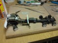 Tatra 148 NTt 6x6