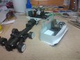 Tatra 148 NTt 6x6