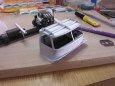 Tatra 148 NTt 6x6
