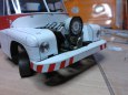 Tatra 148 NTt 6x6