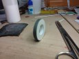Tatra 148 NTt 6x6