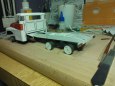 Tatra 148 NTt 6x6