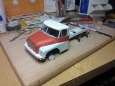 Tatra 148 NTt 6x6