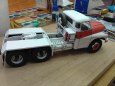 Tatra 148 NTt 6x6