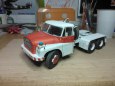 Tatra 148 NTt 6x6