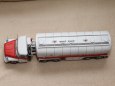 Tatra 148 NTt 6x6 „Benzina“ + n�v�s ZTS CN 23 TO 