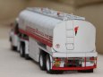 Tatra 148 NTt 6x6 „Benzina“ + n�v�s ZTS CN 23 TO 