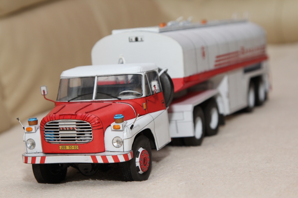 262254