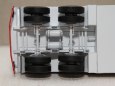 Tatra 148 NTt 6x6 „Benzina“ + n�v�s ZTS CN 23 TO 