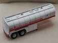Tatra 148 NTt 6x6 „Benzina“ + n�v�s ZTS CN 23 TO 