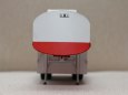 Tatra 148 NTt 6x6 „Benzina“ + n�v�s ZTS CN 23 TO 