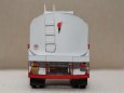 Tatra 148 NTt 6x6 „Benzina“ + n�v�s ZTS CN 23 TO 