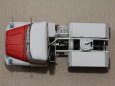 Tatra 148 NTt 6x6 „Benzina“ + n�v�s ZTS CN 23 TO 