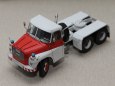 Tatra 148 NTt 6x6 „Benzina“ + n�v�s ZTS CN 23 TO 
