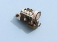 Tatra 148 NTt Benzina