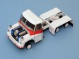 Tatra 148 NTt Benzina