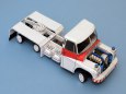 Tatra 148 NTt Benzina