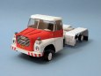 Tatra 148 NTt Benzina