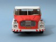 Tatra 148 NTt Benzina
