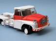 Tatra 148 NTt Benzina